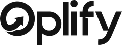 Oplify